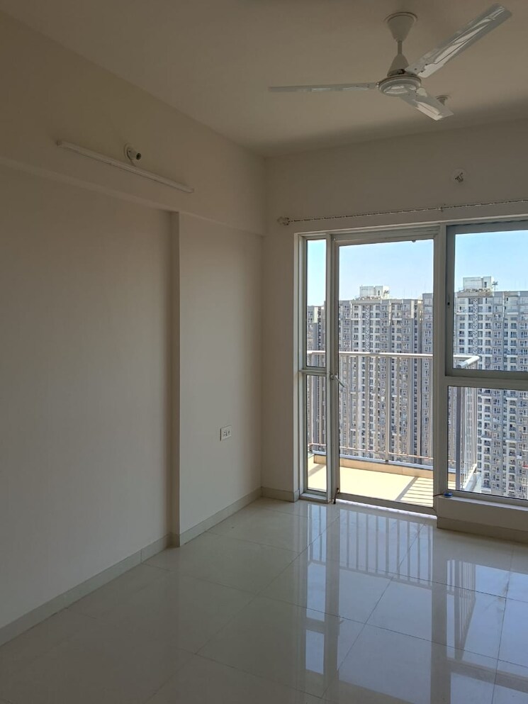 Room, godrej-hillside 3 Bedroom 1180 Sq.Ft. Apartment In Mahalunge Pune 9405630