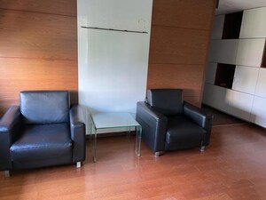 2 BHK Apartment For Rent in Shanti Vihar CHS, Mira Road
