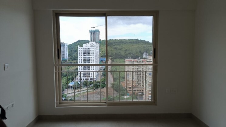 Room, supreme-estia-phase-1 3 Bedroom 1225 Sq.Ft. Apartment In Baner Pune 9405633