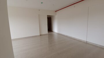 3 BHK Apartment For Rent in Supreme Estia Phase 1, Baner