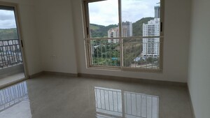 Room in 3 BHK Apartment at Supreme Estia Phase 1, Baner – for Rent