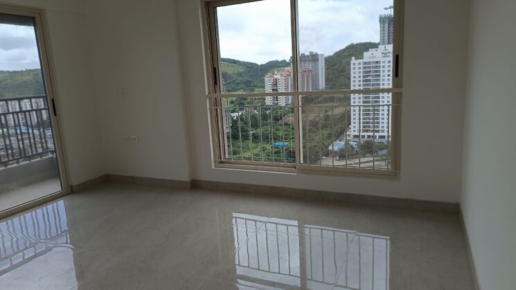 Room, supreme-estia-phase-1 3 Bedroom 1225 Sq.Ft. Apartment In Baner Pune 9405633