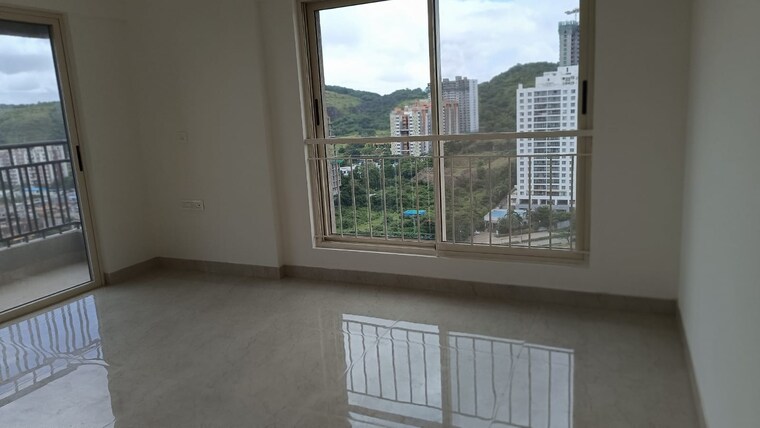 Room, supreme-estia-phase-1 3 Bedroom 1225 Sq.Ft. Apartment In Baner Pune 9405633