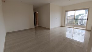 Room in 3 BHK Apartment at Supreme Estia Phase 1, Baner – for Rent