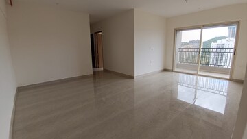 Room in 3 BHK Apartment at Supreme Estia Phase 1, Baner – for Rent
