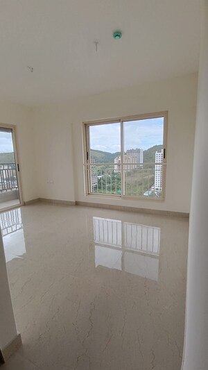 Room in 3 BHK Apartment at Supreme Estia Phase 1, Baner – for Rent