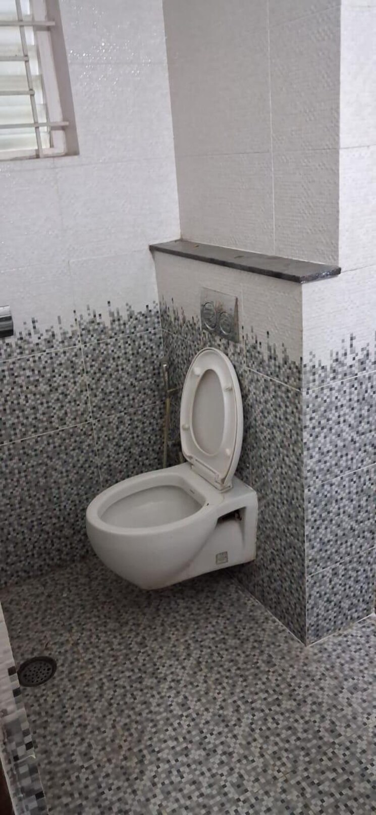 Master Bedroom, rt nagar 2 Bedroom 1000 Sq.Ft. Independent House In Rt Nagar Bangalore 9405636