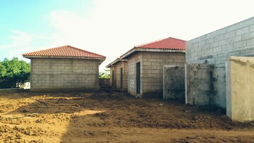  Plot – Exterior View View at Vasudaika Henley Woods, Nagreddipalli - for Sale