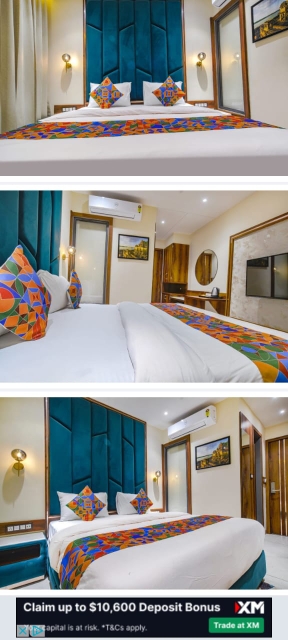 1 BHK + Pooja Room 446 Sq.Ft. Apartment in Pramanik Walchand Paradise