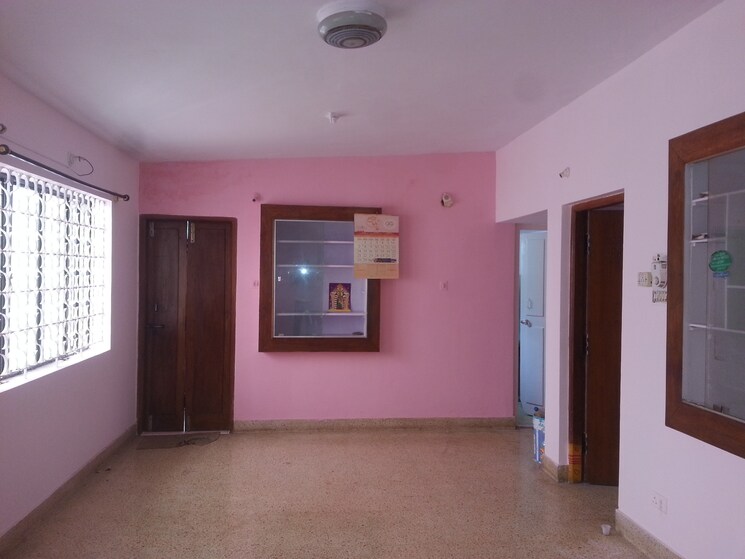 Room, ganga nagar 2 Bedroom 760 Sq.Ft. Independent House In Ganga Nagar Bangalore 9405634