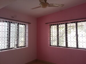 Room in 2 BHK Independent House at Ganga Nagar – for Rent