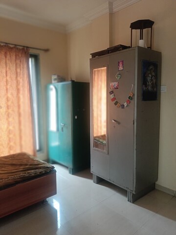 Room in 2 BHK Apartment at Baner – for Rent