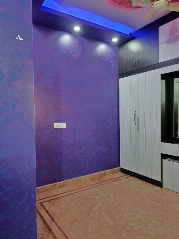 Room, rt nagar 2 Bedroom 950 Sq.Ft. Independent House In Rt Nagar Bangalore 9405649