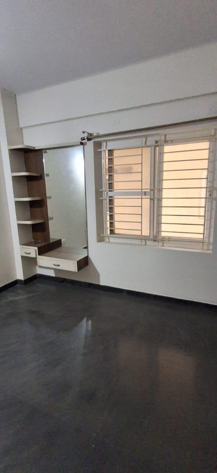 Room, rt nagar 2 Bedroom 950 Sq.Ft. Independent House In Rt Nagar Bangalore 9405649