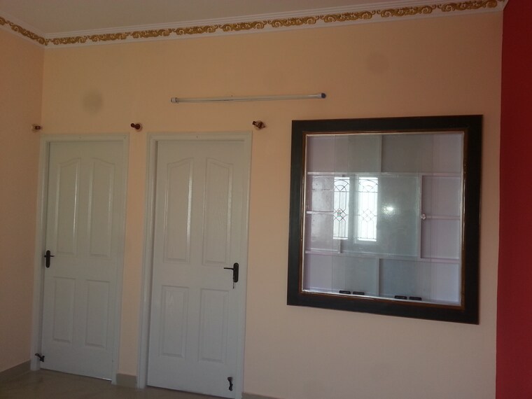 Room, rt nagar 2 Bedroom 760 Sq.Ft. Independent House In Rt Nagar Bangalore 9405654