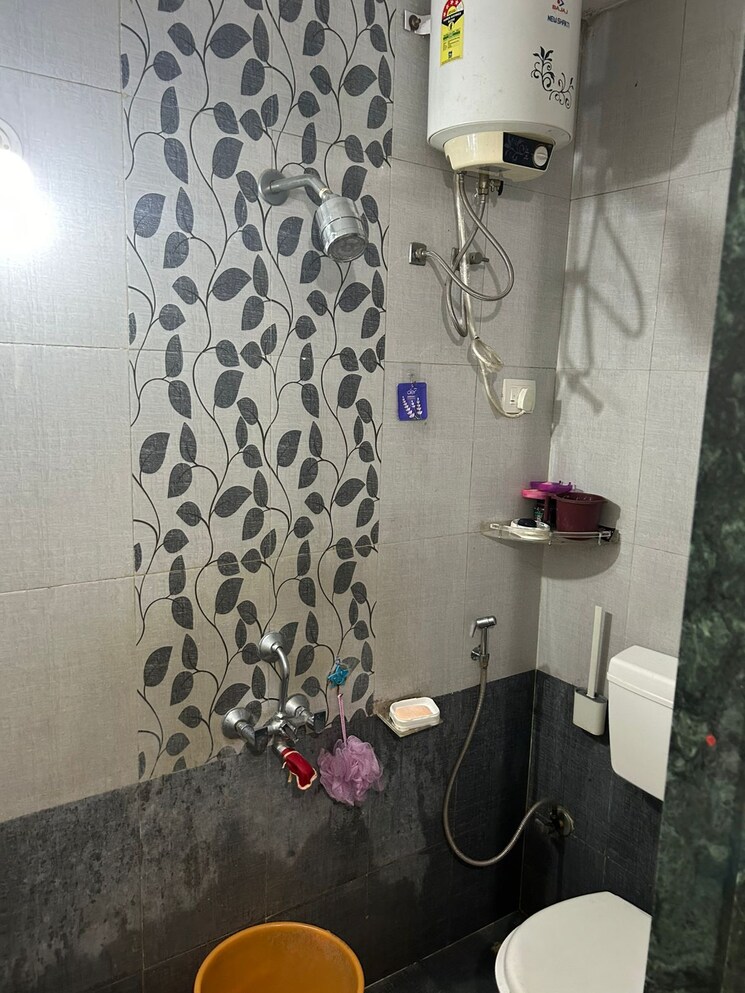 Bedroom, ganesh-heritage 1 Bedroom 620 Sq.Ft. Apartment In Dapodi Pune 9405667