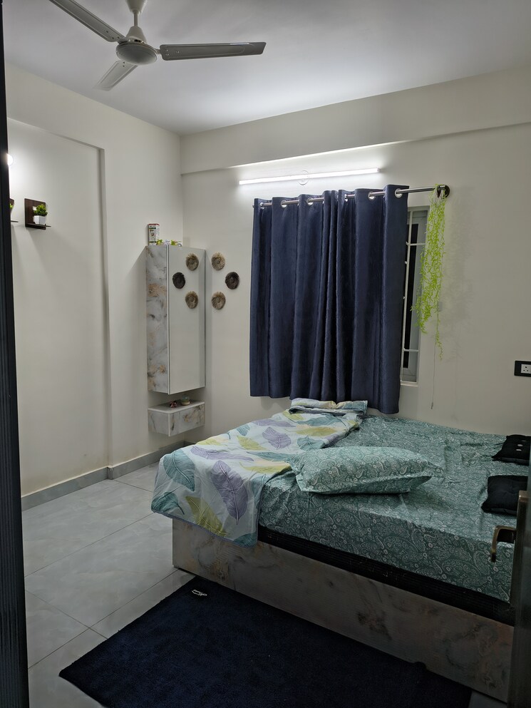 undefined, bommanahalli 1 Bedroom 500 Sq.Ft. Builder Floor In Bommanahalli Bangalore 9405665