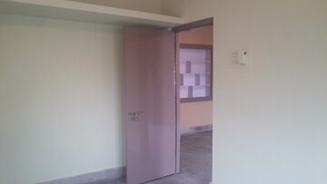 Room in 2 BHK Independent House at Rt Nagar – for Rent