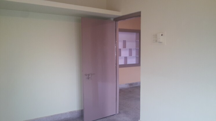 Room, rt nagar 2 Bedroom 750 Sq.Ft. Independent House In Rt Nagar Bangalore 9405661