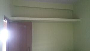 Room in 2 BHK Independent House at Rt Nagar – for Rent