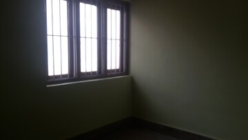 Room in 2 BHK Independent House at Rt Nagar – for Rent