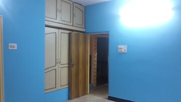 Room in 2 BHK Independent House at Rt Nagar – for Rent