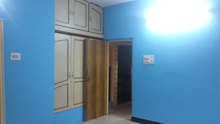 Room, rt nagar 2 Bedroom 750 Sq.Ft. Independent House In Rt Nagar Bangalore 9405661