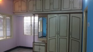 2 BHK Independent House For Rent in Rt Nagar