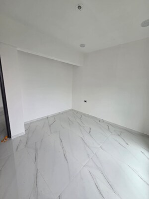 Room in 1 BHK Apartment at Nahar Amaryllis Towers and Plaza, Chandivali – for Rent