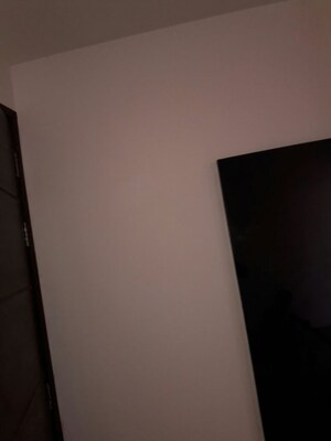 Room in 2 BHK Builder Floor at Lajpat Nagar Iii – for Rent