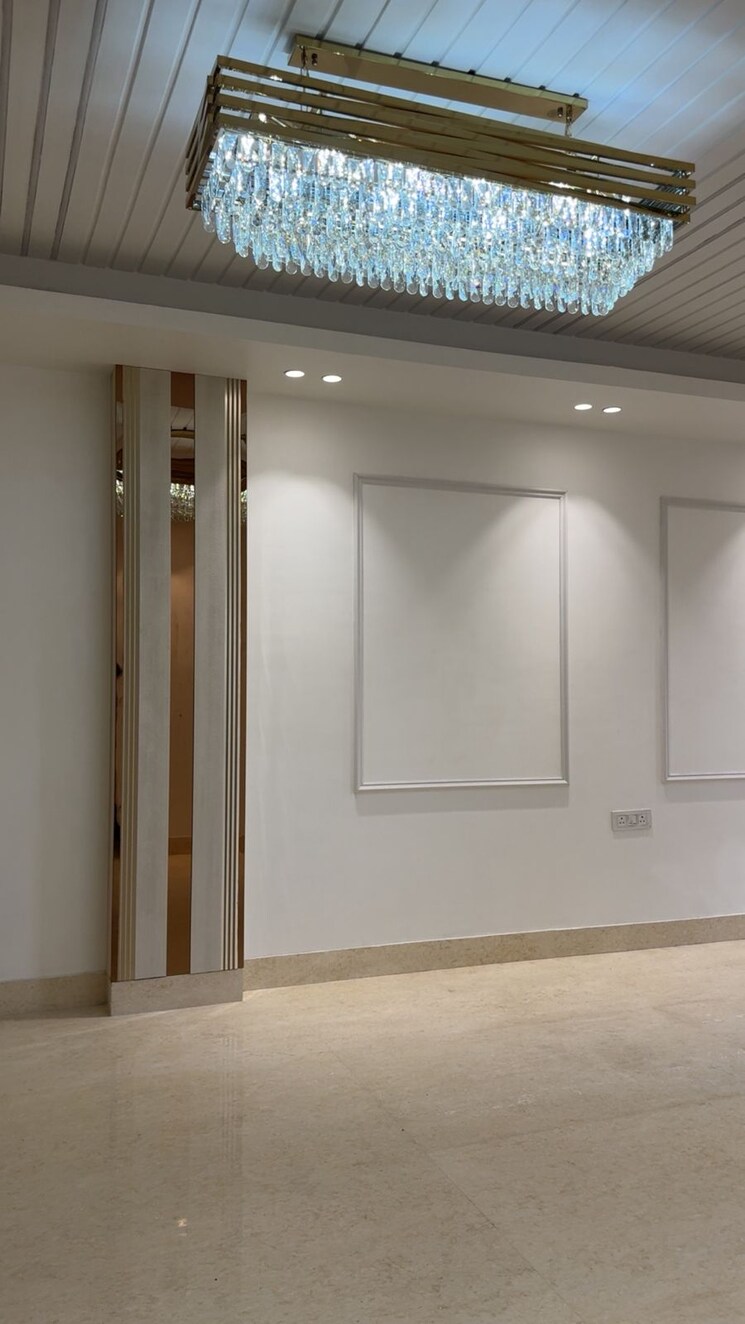 undefined, lajpat nagar iii 2 Bedroom 225 Sq.Yd. Builder Floor In Lajpat Nagar Iii Delhi 9405679