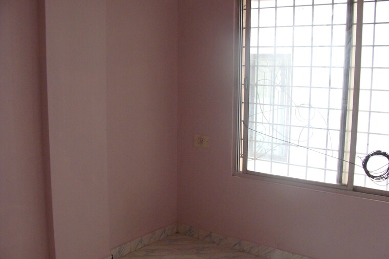 Room, ganga nagar 2 Bedroom 750 Sq.Ft. Independent House In Ganga Nagar Bangalore 9405677