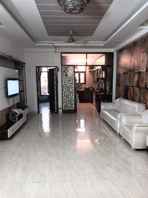 1 BHK Apartment For Rent in Chheda Avighna, Mira Road East