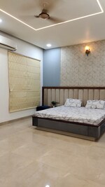 1 BHK + Pooja Room 585 Sq.Ft. Apartment in Aakash Nidhi