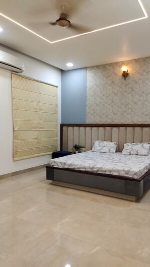 1 BHK Apartment For Rent in Aakash Nidhi, Mira Road