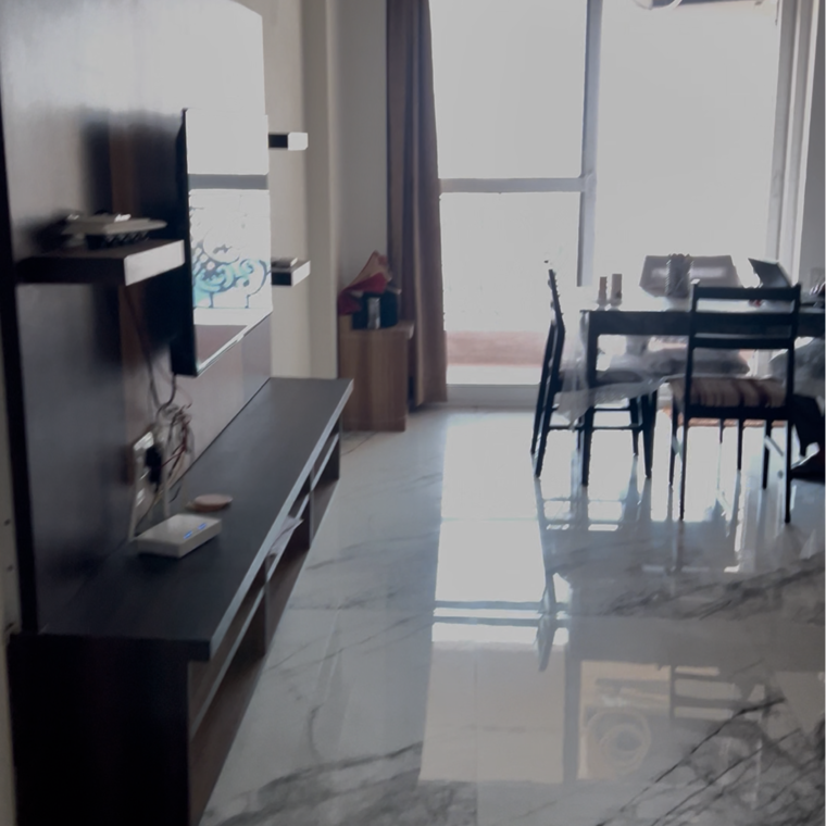 undefined, rohit-height 4 Bedroom 2300 Sq.Ft. Apartment In Viram Khand Lucknow 9405695