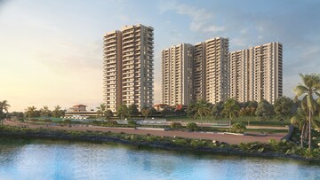 2 BHK Apartment For Rent in Gangapur Road