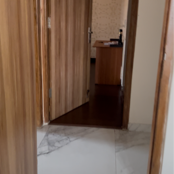 4 BHK Flat for Sale in Gomti Nagar, Lucknow
