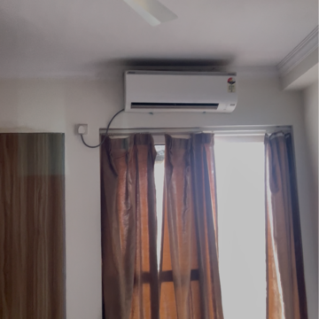  4 BHK Apartment at Gomti Nagar – for Sale