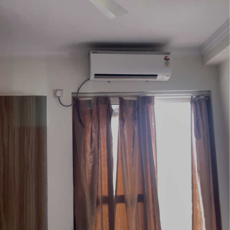 Other, gomti nagar 4 Bedroom 2300 Sq.Ft. Apartment In Gomti Nagar Lucknow 9405699