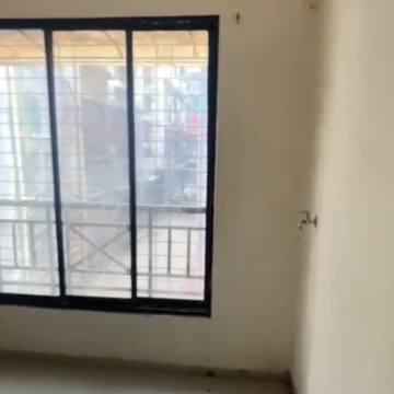 2 BHK Apartment For Rent in Jai Mata Di Complex, Kalher