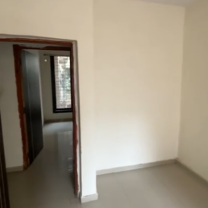 Room in 2 BHK Apartment at Jai Mata Di Complex, Kalher – for Rent