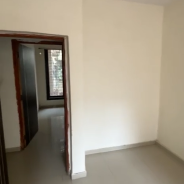 Room in 2 BHK Apartment at Jai Mata Di Complex, Kalher – for Rent