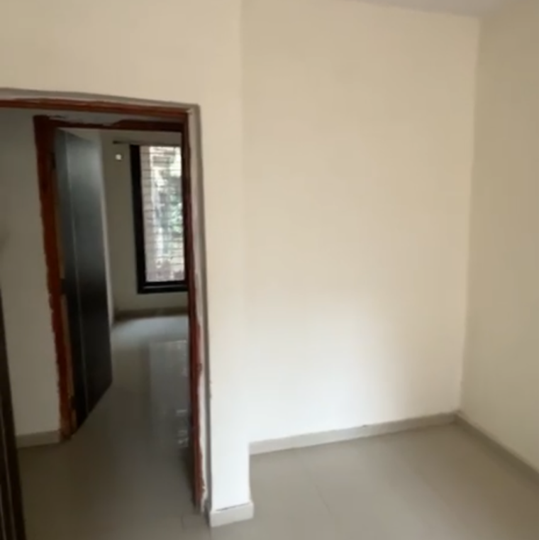 Room, jai-mata-di-complex 2 Bedroom 551 Sq.Ft. Apartment In Kalher Thane 9405700