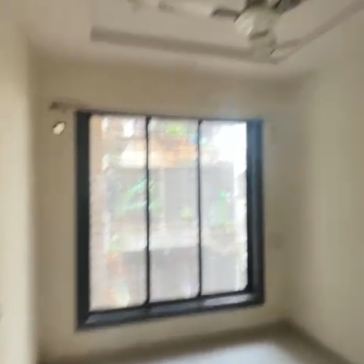 Room, jai-mata-di-complex 2 Bedroom 551 Sq.Ft. Apartment In Kalher Thane 9405700