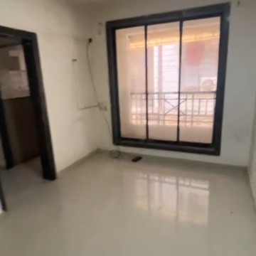Room in 2 BHK Apartment at Jai Mata Di Complex, Kalher – for Rent
