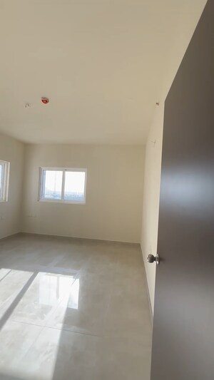 Furnished Amenities in 2.5 BHK Apartment at Candeur 40, Miyapur – for Sale