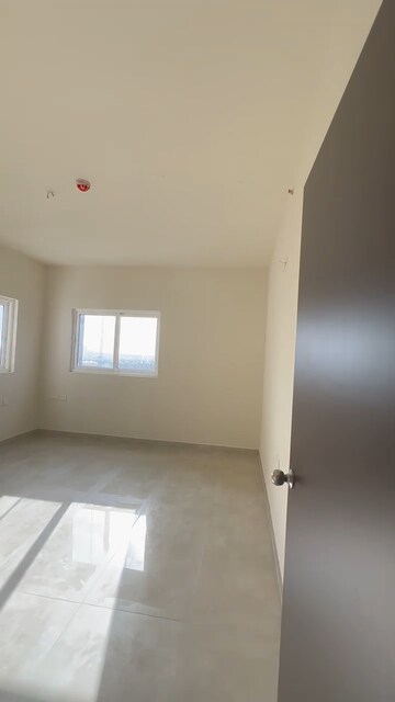 Furnished Amenities in 2.5 BHK Apartment at Candeur 40, Miyapur – for Sale