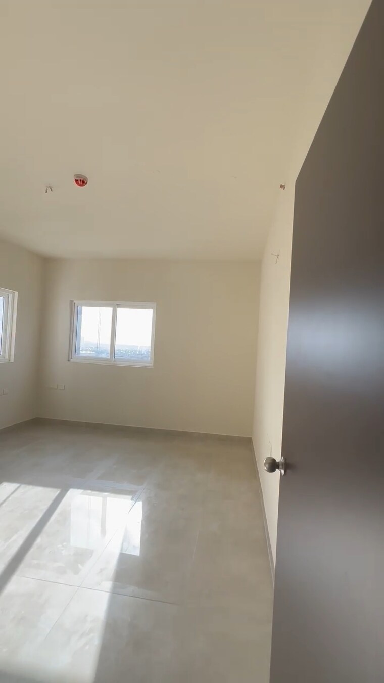 undefined, candeur-40 2.5 Bedroom 1413 Sq.Ft. Apartment In Miyapur Hyderabad 9405702