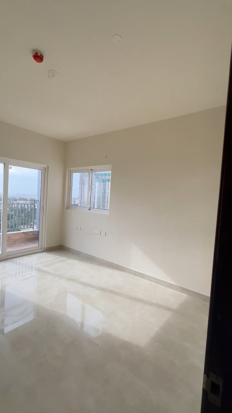 Room, candeur-40 2.5 Bedroom 1413 Sq.Ft. Apartment In Miyapur Hyderabad 9405702